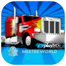 PLAYTECH149